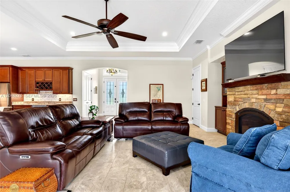 5178 SW 93 Lane Other City - In The State Of Florida, FL 34476