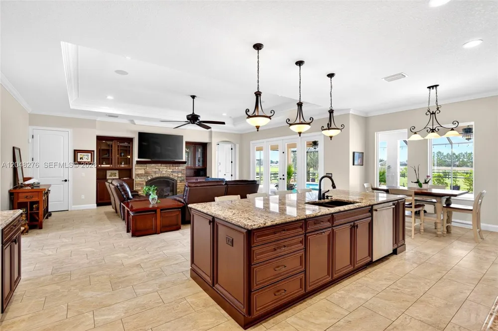 5178 SW 93 Lane Other City - In The State Of Florida, FL 34476