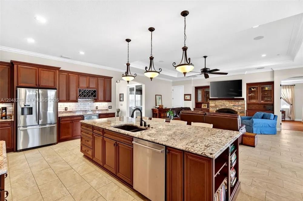 5178 SW 93 Lane Other City - In The State Of Florida, FL 34476