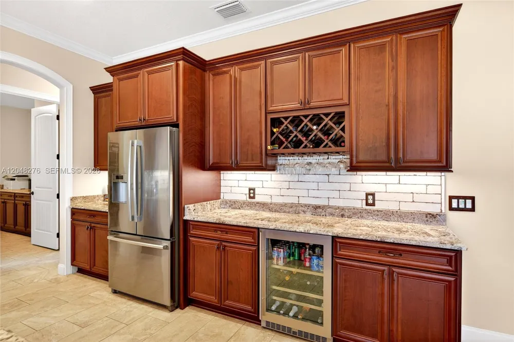 5178 SW 93 Lane Other City - In The State Of Florida, FL 34476