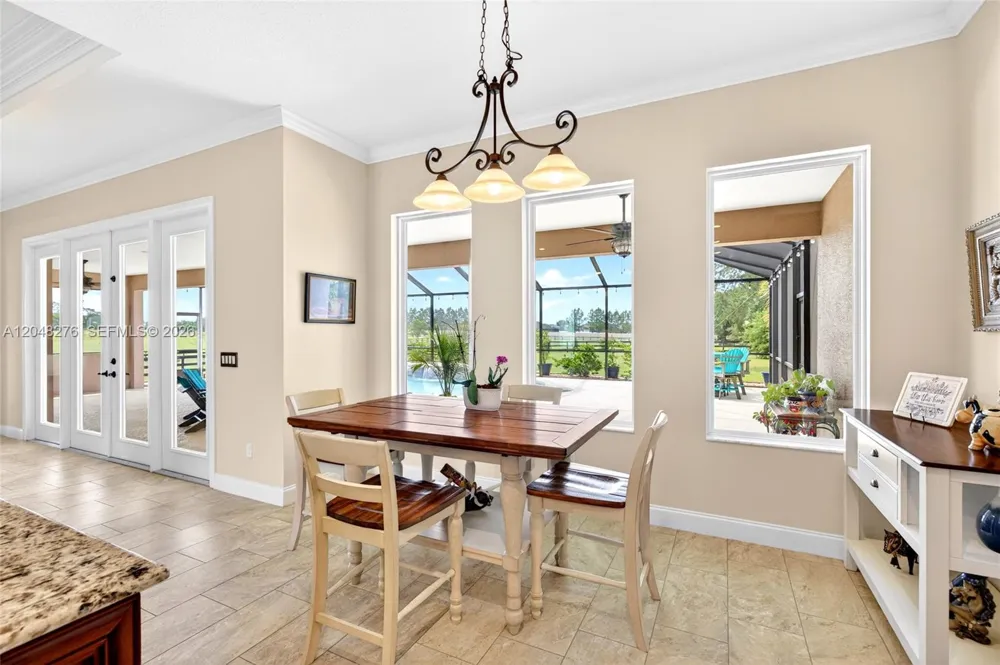 5178 SW 93 Lane Other City - In The State Of Florida, FL 34476