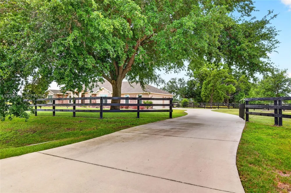 5178 SW 93 Lane Other City - In The State Of Florida, FL 34476