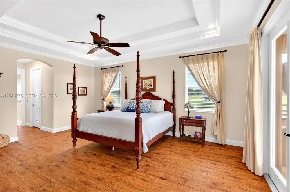 5178 SW 93 Lane Other City - In The State Of Florida, FL 34476