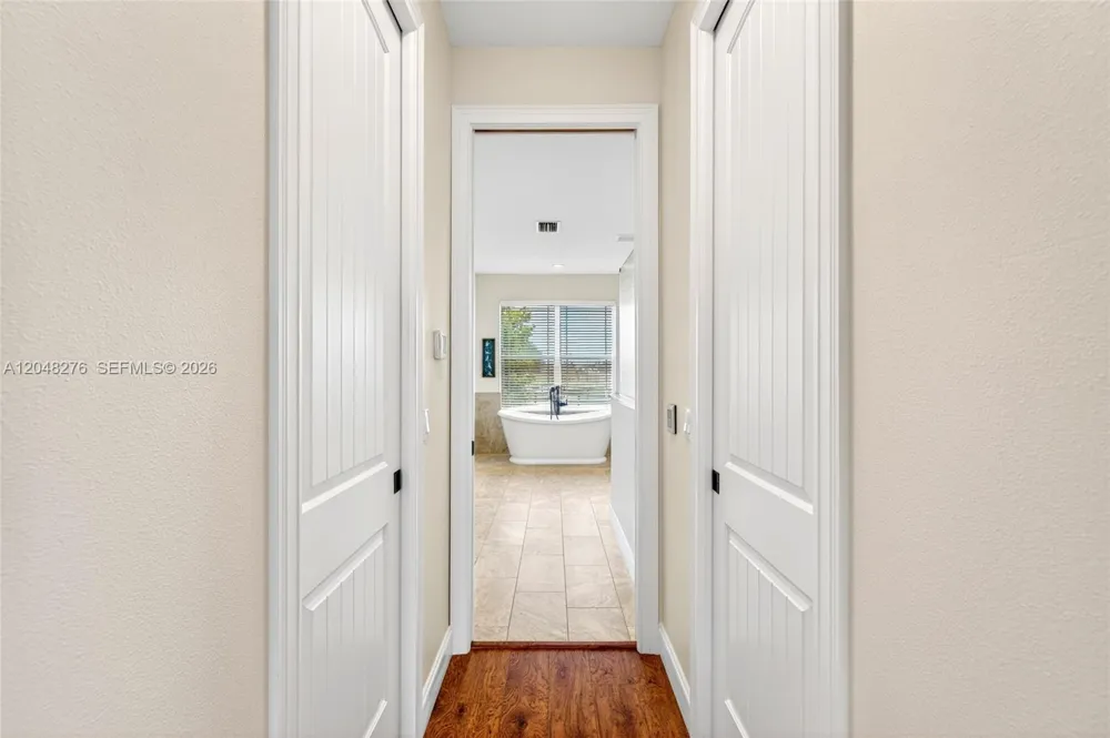 5178 SW 93 Lane Other City - In The State Of Florida, FL 34476