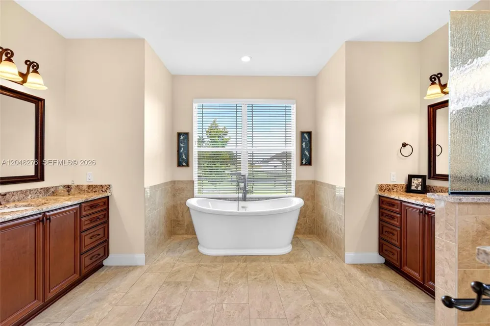 5178 SW 93 Lane Other City - In The State Of Florida, FL 34476