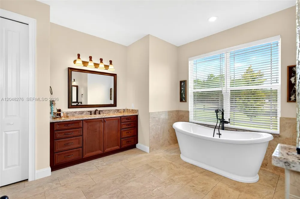 5178 SW 93 Lane Other City - In The State Of Florida, FL 34476