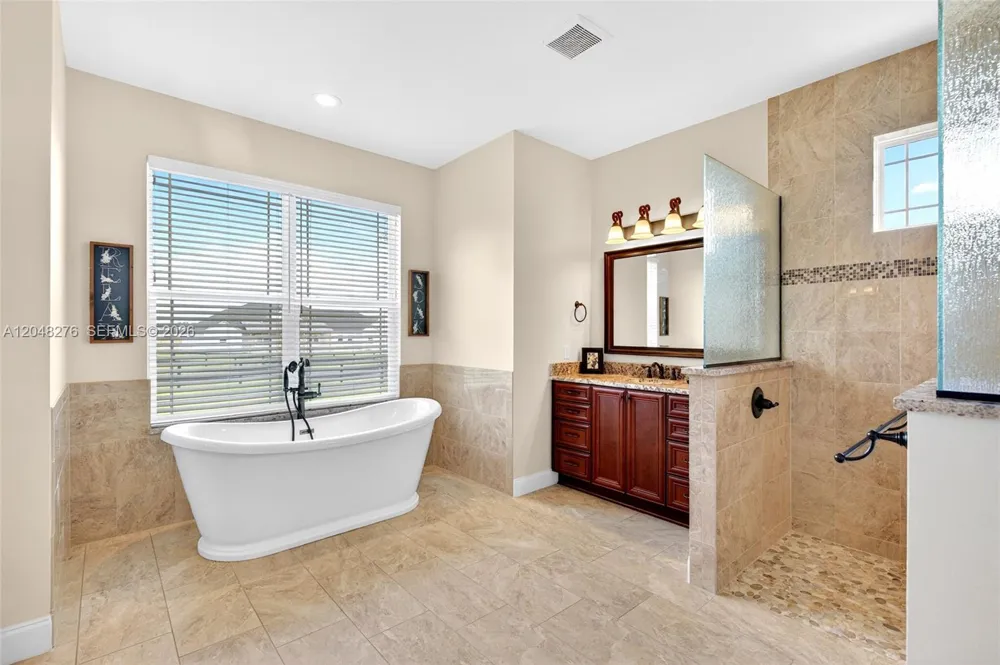 5178 SW 93 Lane Other City - In The State Of Florida, FL 34476