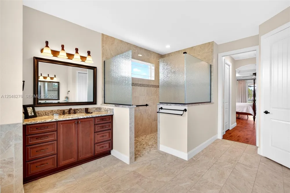 5178 SW 93 Lane Other City - In The State Of Florida, FL 34476