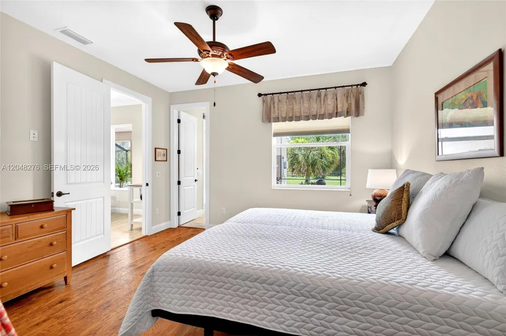 5178 SW 93 Lane Other City - In The State Of Florida, FL 34476