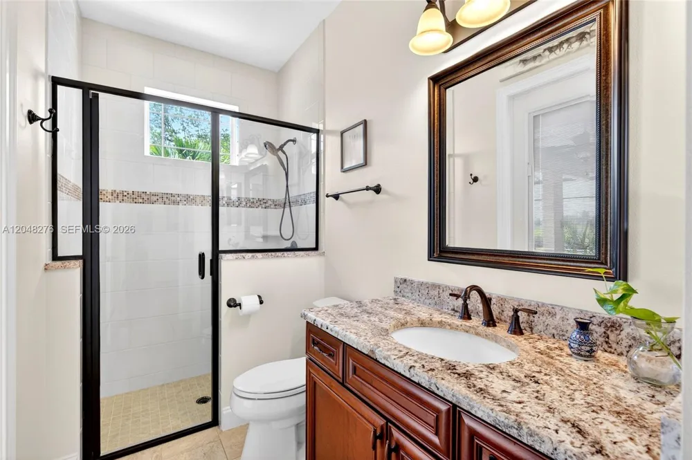 5178 SW 93 Lane Other City - In The State Of Florida, FL 34476