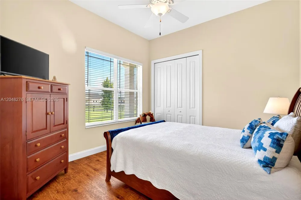 5178 SW 93 Lane Other City - In The State Of Florida, FL 34476