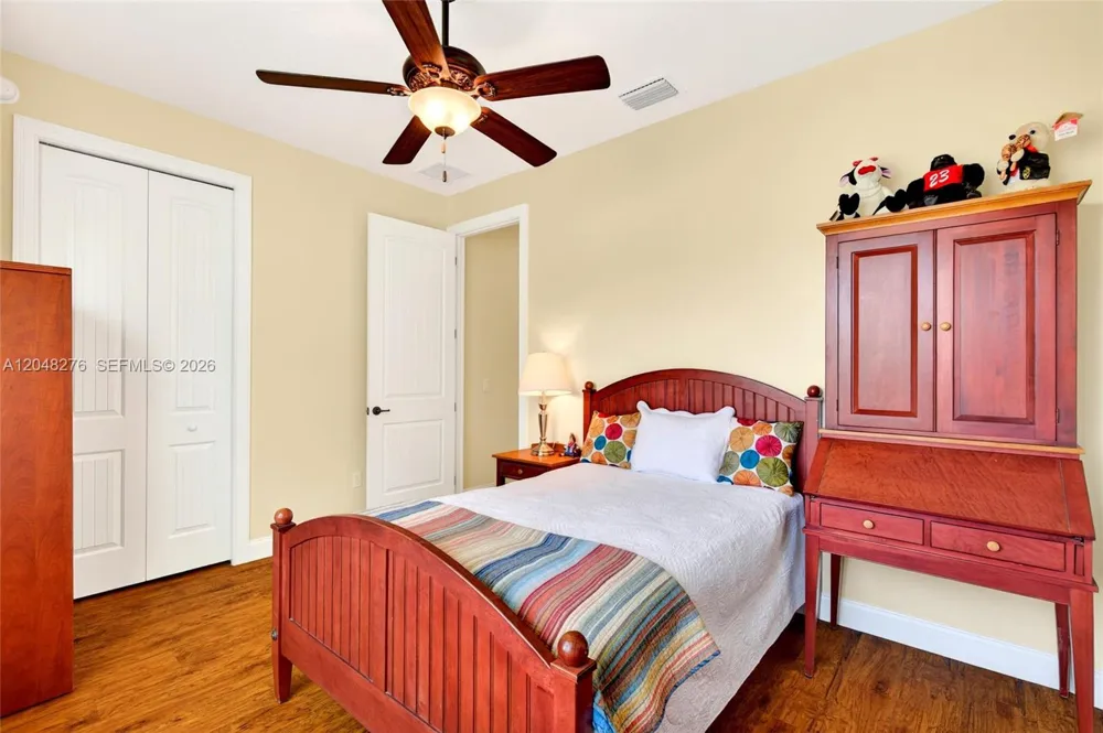 5178 SW 93 Lane Other City - In The State Of Florida, FL 34476