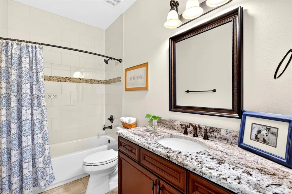 5178 SW 93 Lane Other City - In The State Of Florida, FL 34476