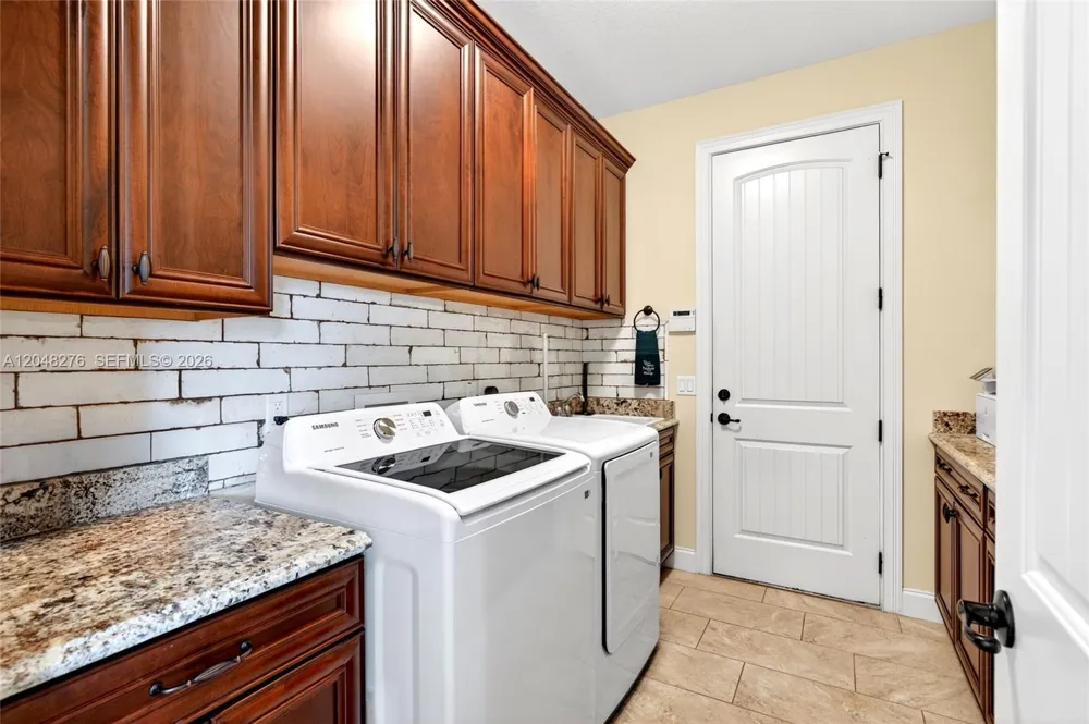 5178 SW 93 Lane Other City - In The State Of Florida, FL 34476