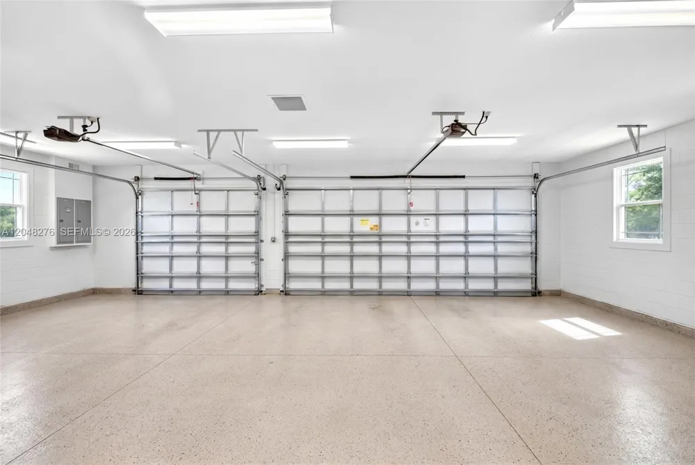 5178 SW 93 Lane Other City - In The State Of Florida, FL 34476
