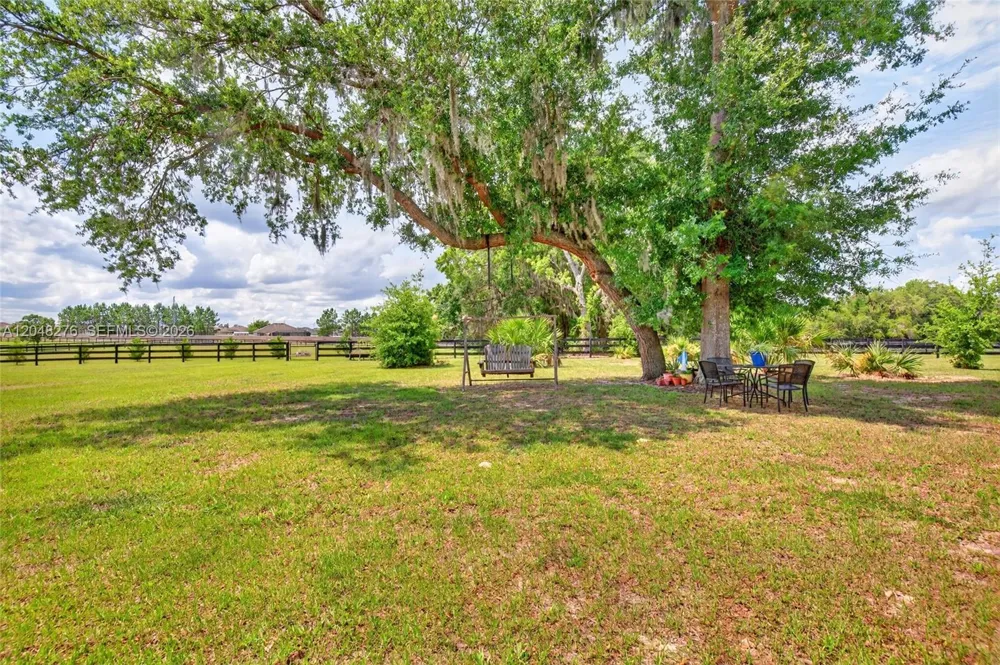 5178 SW 93 Lane Other City - In The State Of Florida, FL 34476