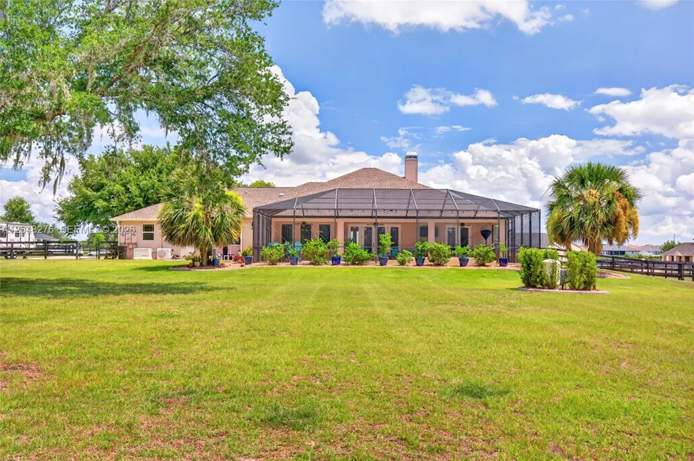 5178 SW 93 Lane Other City - In The State Of Florida, FL 34476