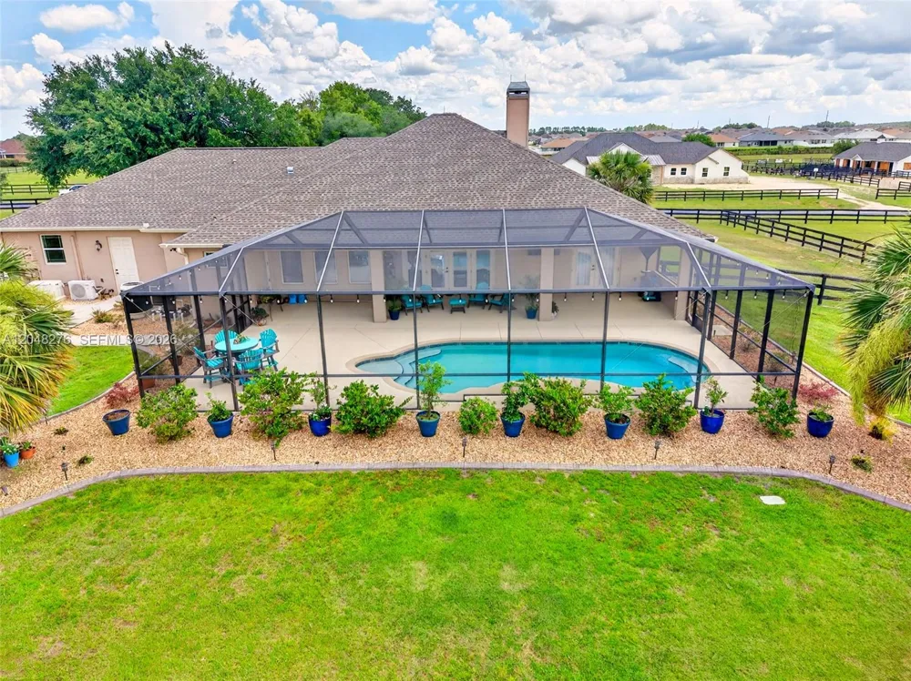 5178 SW 93 Lane Other City - In The State Of Florida, FL 34476
