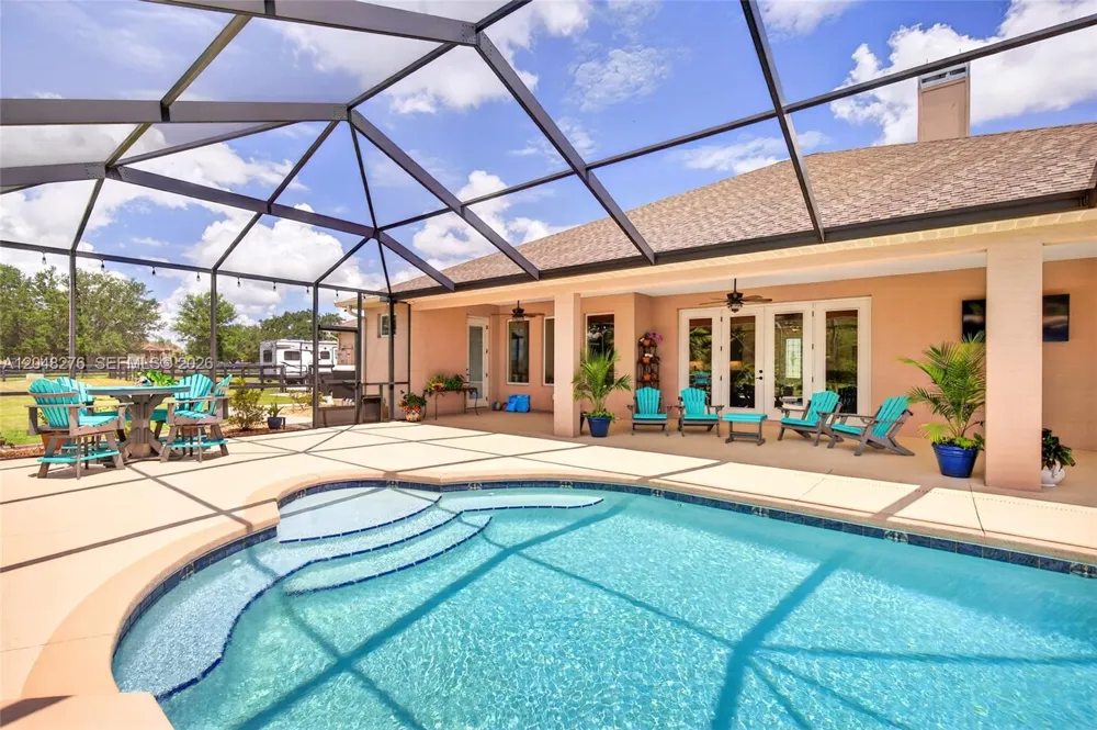 5178 SW 93 Lane Other City - In The State Of Florida, FL 34476