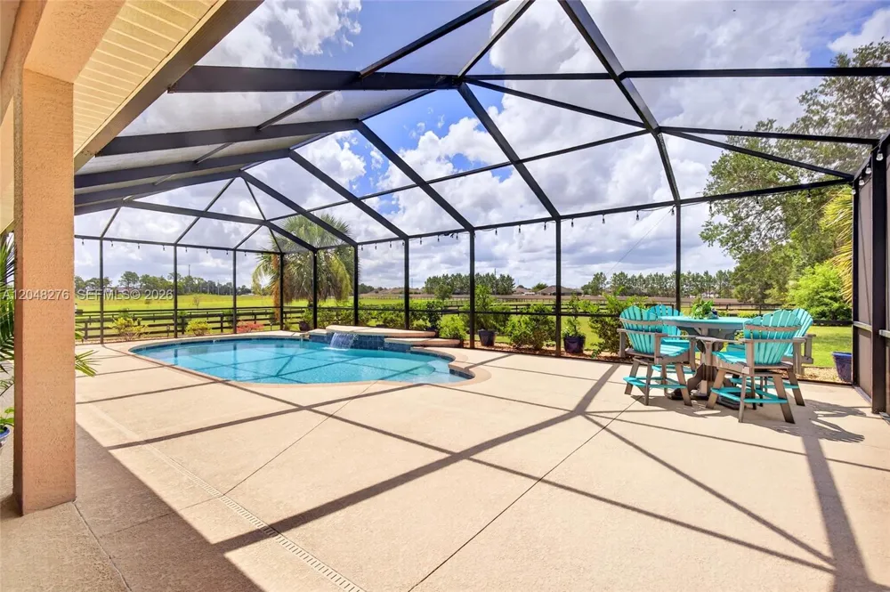 5178 SW 93 Lane Other City - In The State Of Florida, FL 34476