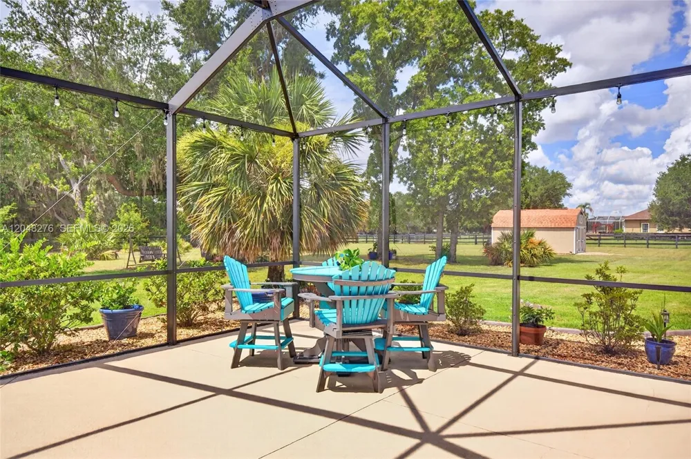 5178 SW 93 Lane Other City - In The State Of Florida, FL 34476