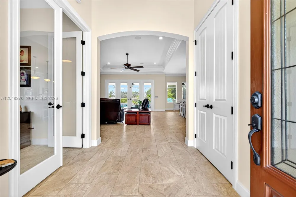 5178 SW 93 Lane Other City - In The State Of Florida, FL 34476