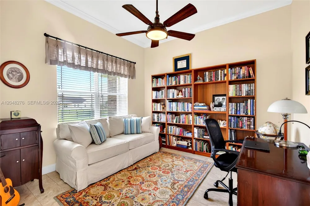 5178 SW 93 Lane Other City - In The State Of Florida, FL 34476