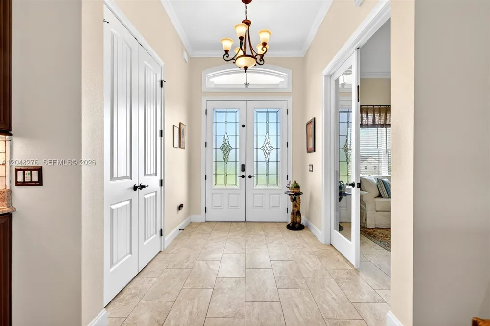 5178 SW 93 Lane Other City - In The State Of Florida, FL 34476