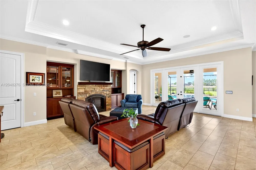 5178 SW 93 Lane Other City - In The State Of Florida, FL 34476
