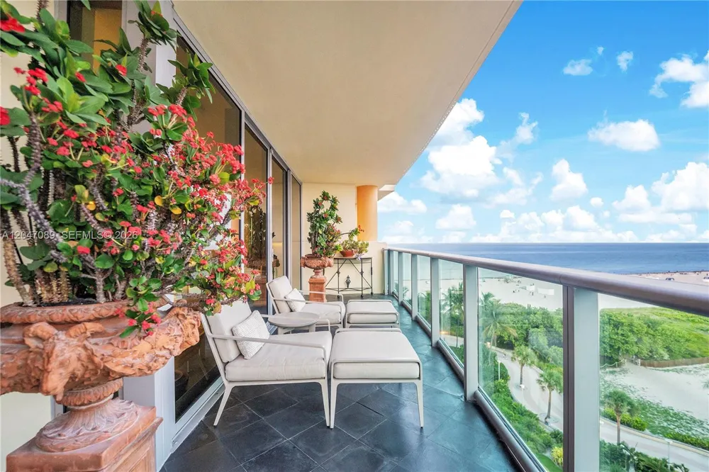 1455 Ocean Dr #904 Miami Beach, FL 33139