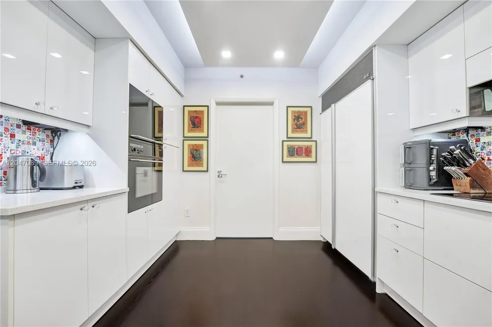 1455 Ocean Dr #904 Miami Beach, FL 33139
