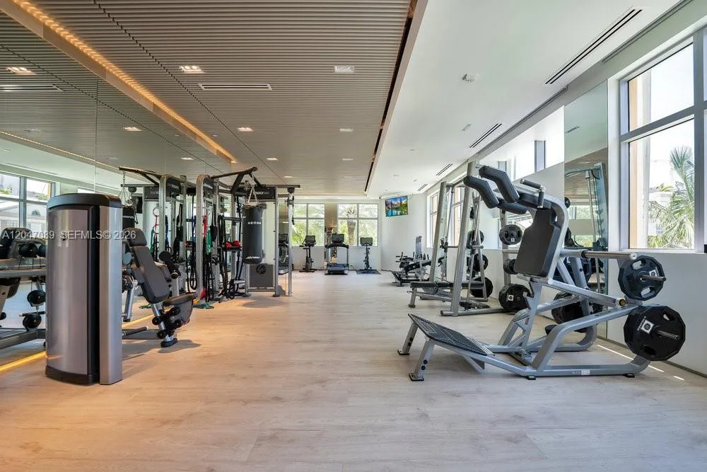 1455 Ocean Dr #904 Miami Beach, FL 33139