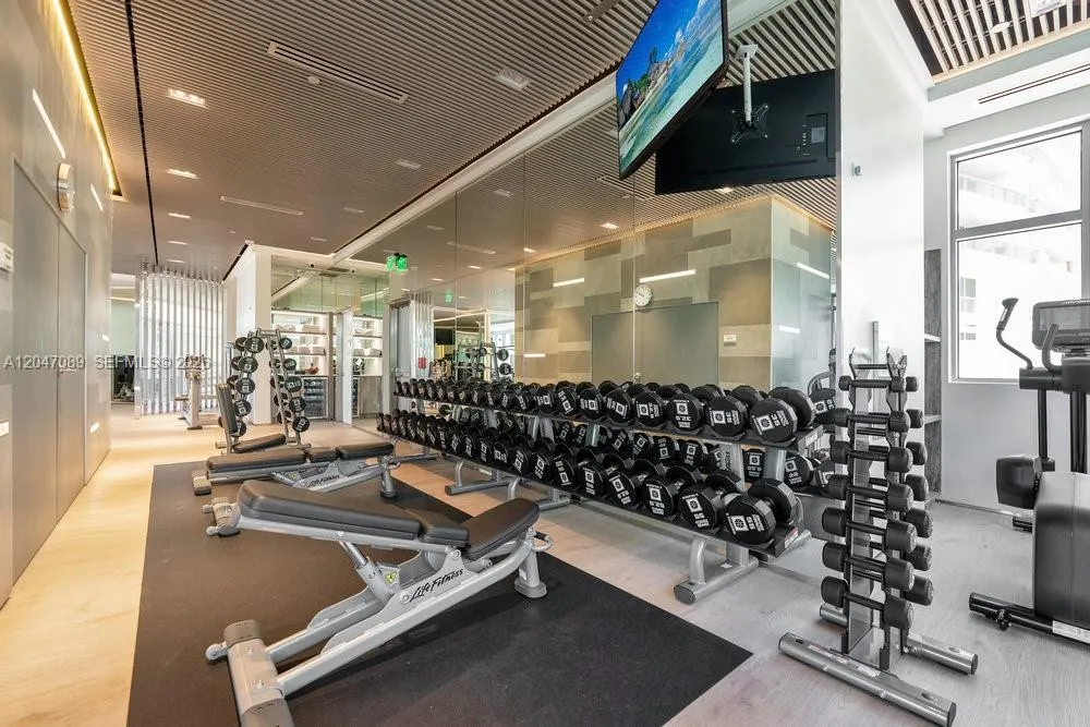 1455 Ocean Dr #904 Miami Beach, FL 33139