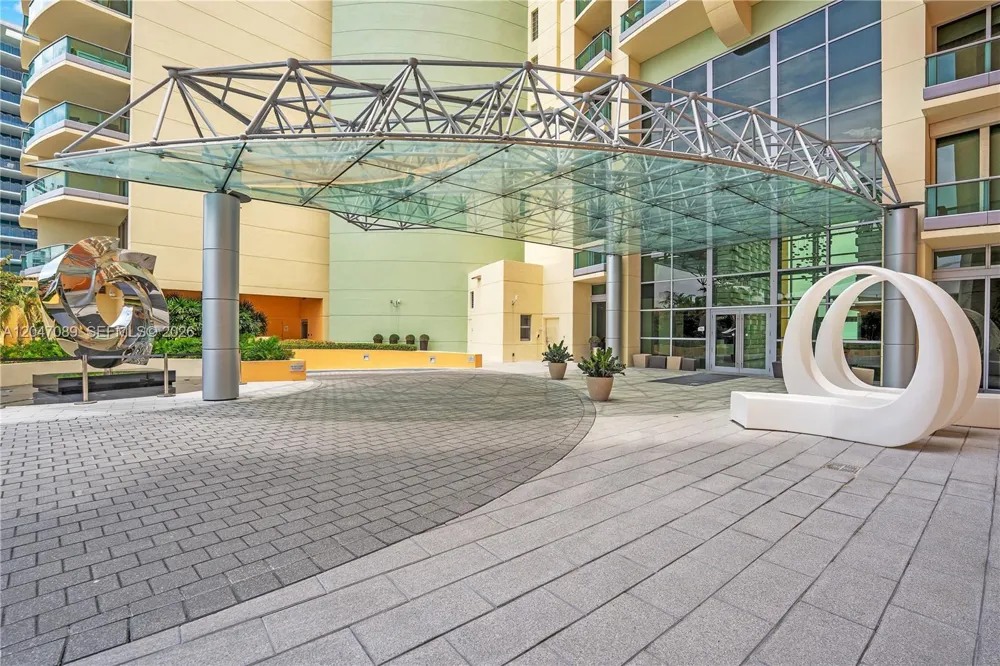 1455 Ocean Dr #904 Miami Beach, FL 33139