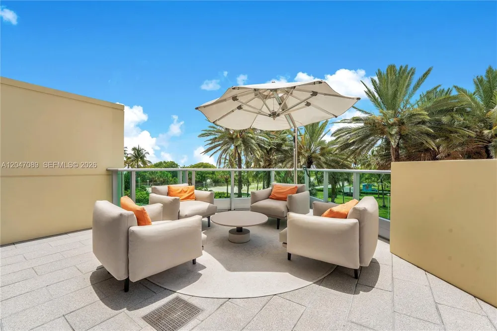 1455 Ocean Dr #904 Miami Beach, FL 33139
