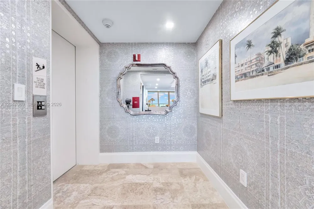 1455 Ocean Dr #904 Miami Beach, FL 33139