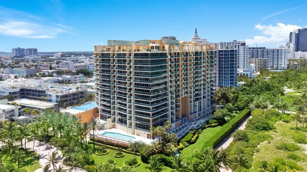 1455 Ocean Dr #904 Miami Beach, FL 33139