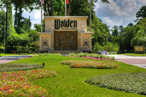 12900 Walden Road #6