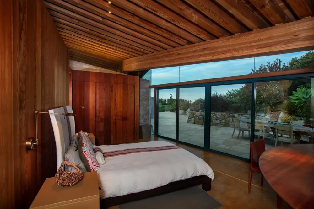 46400 Clear Ridge Road Big Sur, CA 93920