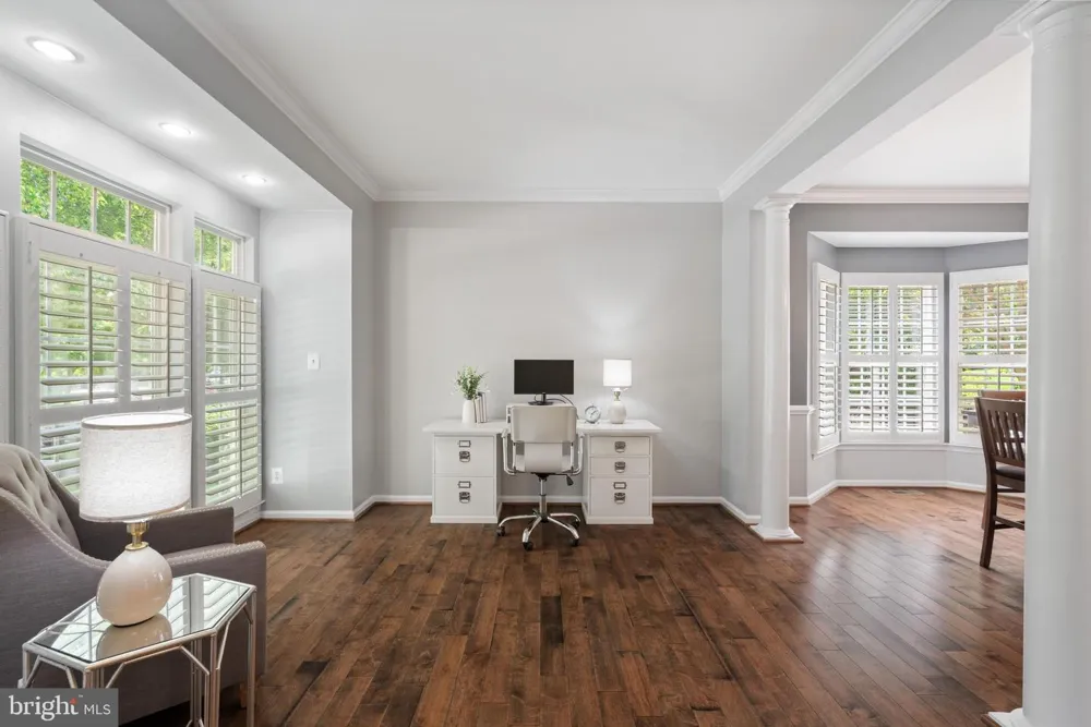 42702 MIDDLE RIDGE PLACE Broadlands, VA 20148