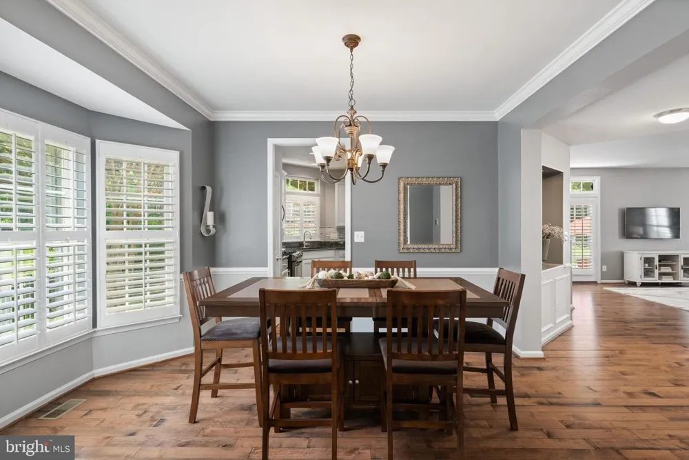 42702 MIDDLE RIDGE PLACE Broadlands, VA 20148