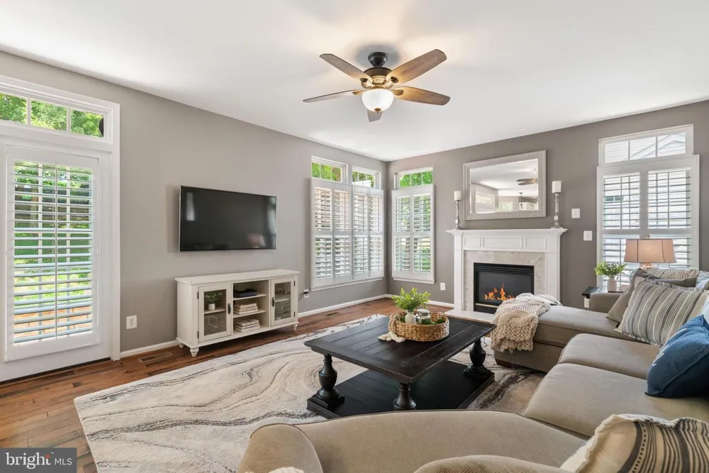 42702 MIDDLE RIDGE PLACE Broadlands, VA 20148