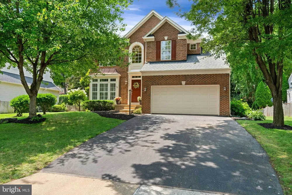 42702 MIDDLE RIDGE PLACE Broadlands, VA 20148