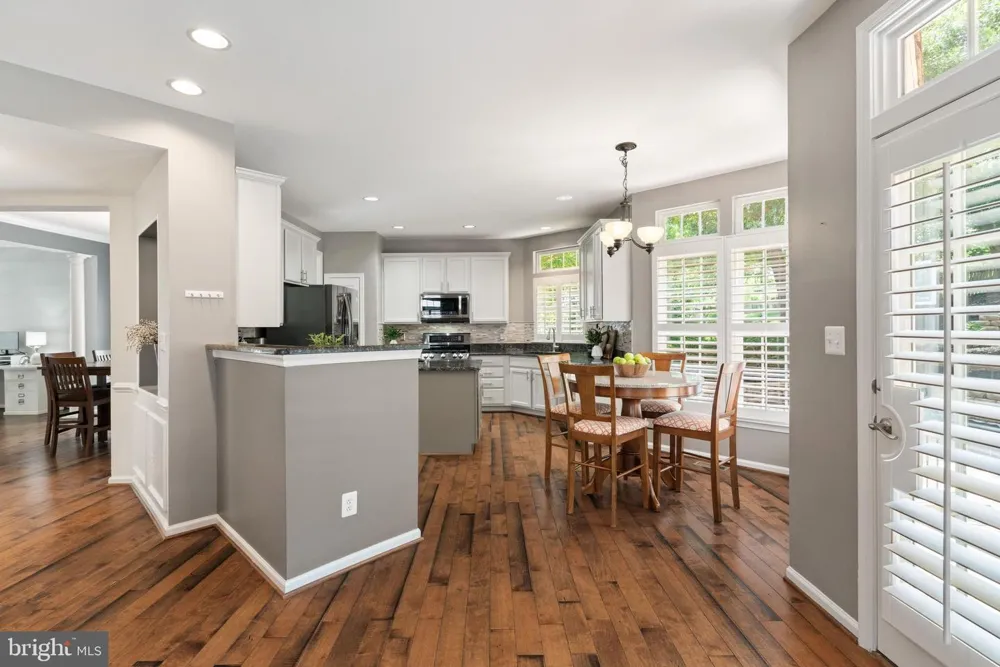 42702 MIDDLE RIDGE PLACE Broadlands, VA 20148