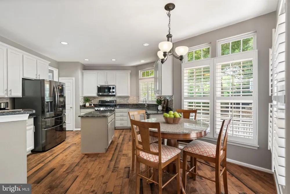 42702 MIDDLE RIDGE PLACE Broadlands, VA 20148