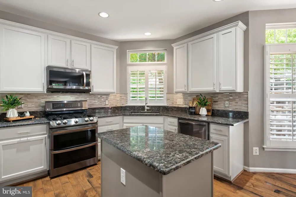 42702 MIDDLE RIDGE PLACE Broadlands, VA 20148