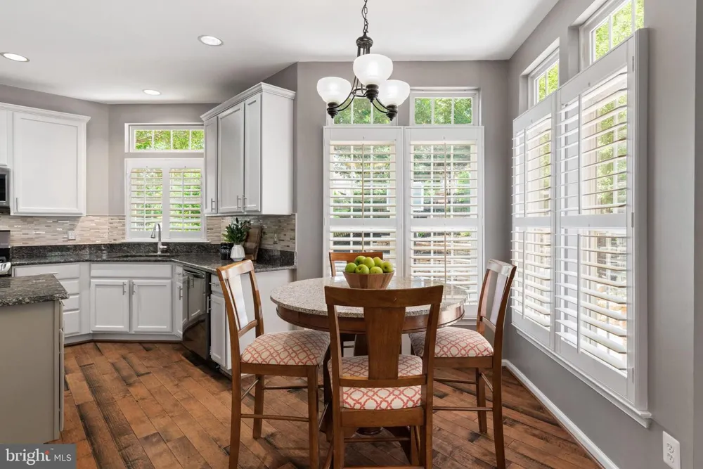 42702 MIDDLE RIDGE PLACE Broadlands, VA 20148