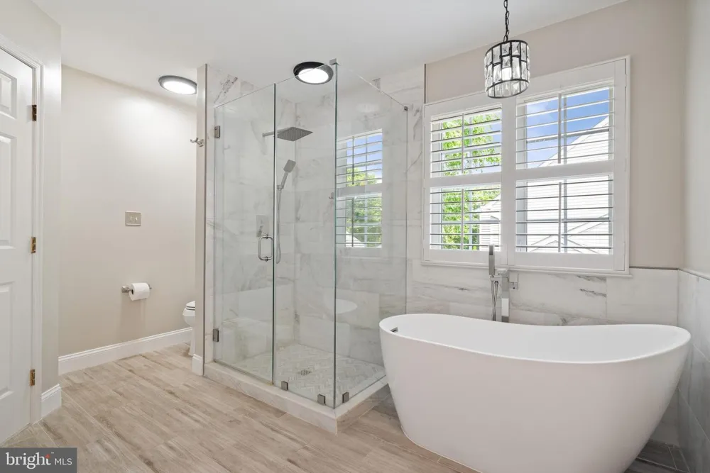 42702 MIDDLE RIDGE PLACE Broadlands, VA 20148