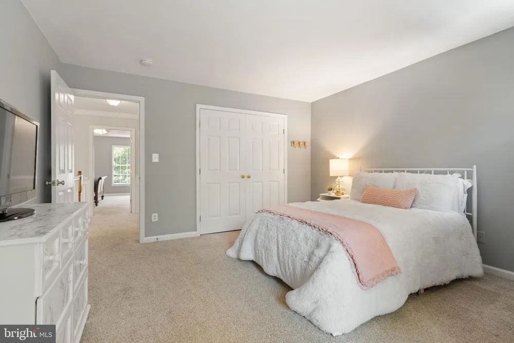 42702 MIDDLE RIDGE PLACE Broadlands, VA 20148