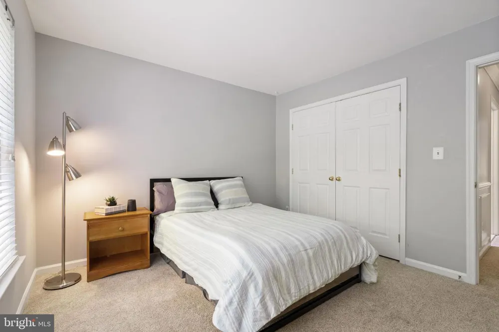 42702 MIDDLE RIDGE PLACE Broadlands, VA 20148